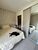 Cobertura, 3 quartos, 140 m² - Foto 4