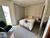 Cobertura, 3 quartos, 140 m² - Foto 3