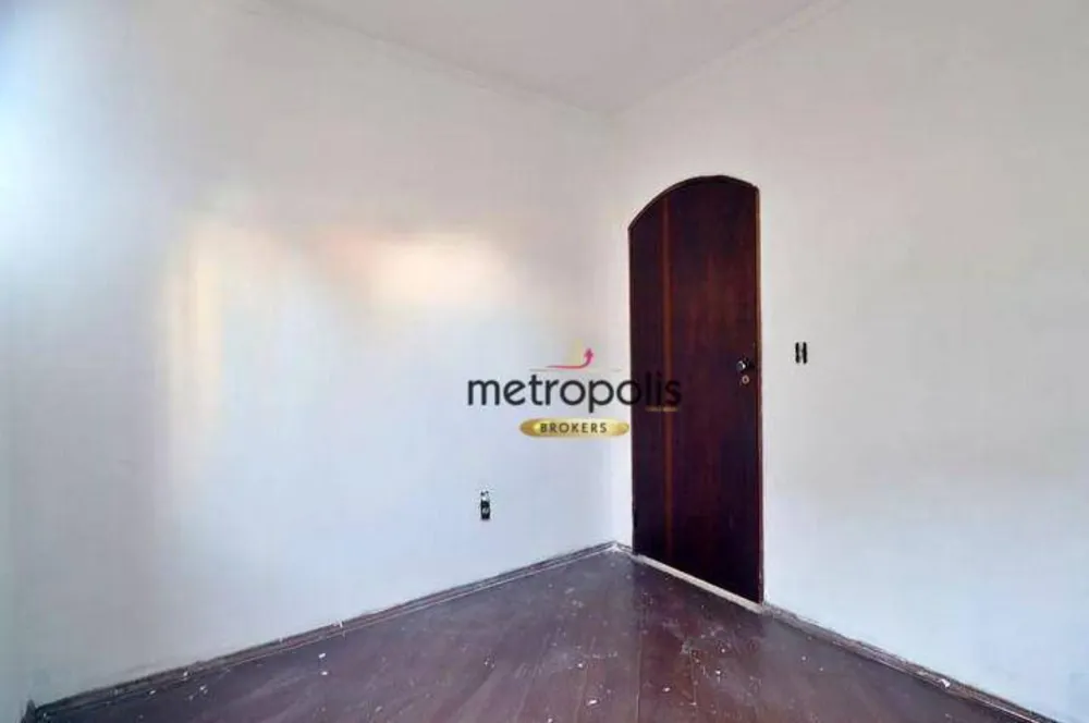 Sobrado, 3 quartos, 239 m² - Foto 9
