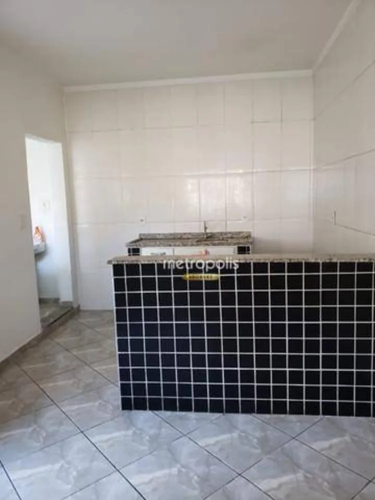 Sobrado, 2 quartos, 178 m² - Foto 1
