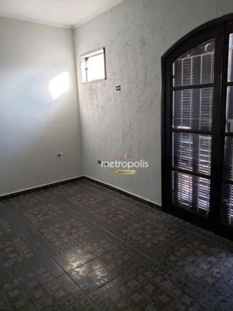 Sobrado, 2 quartos, 178 m² - Foto 6