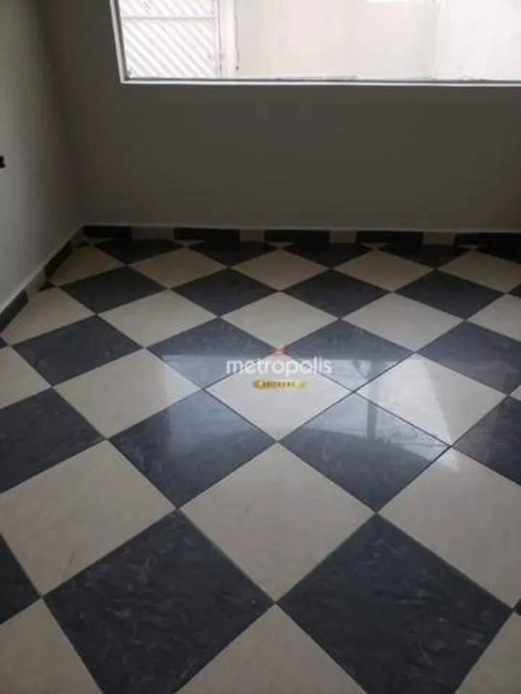 Sobrado, 2 quartos, 178 m² - Foto 3