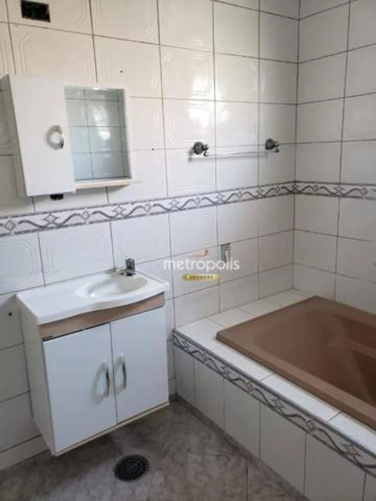 Sobrado, 2 quartos, 178 m² - Foto 7