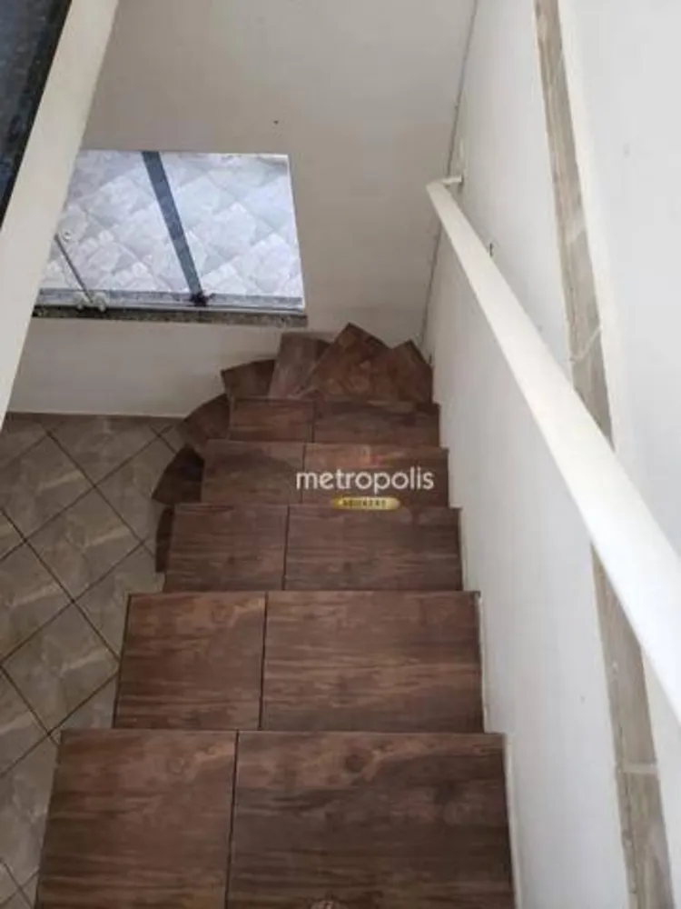 Sobrado, 2 quartos, 178 m² - Foto 5