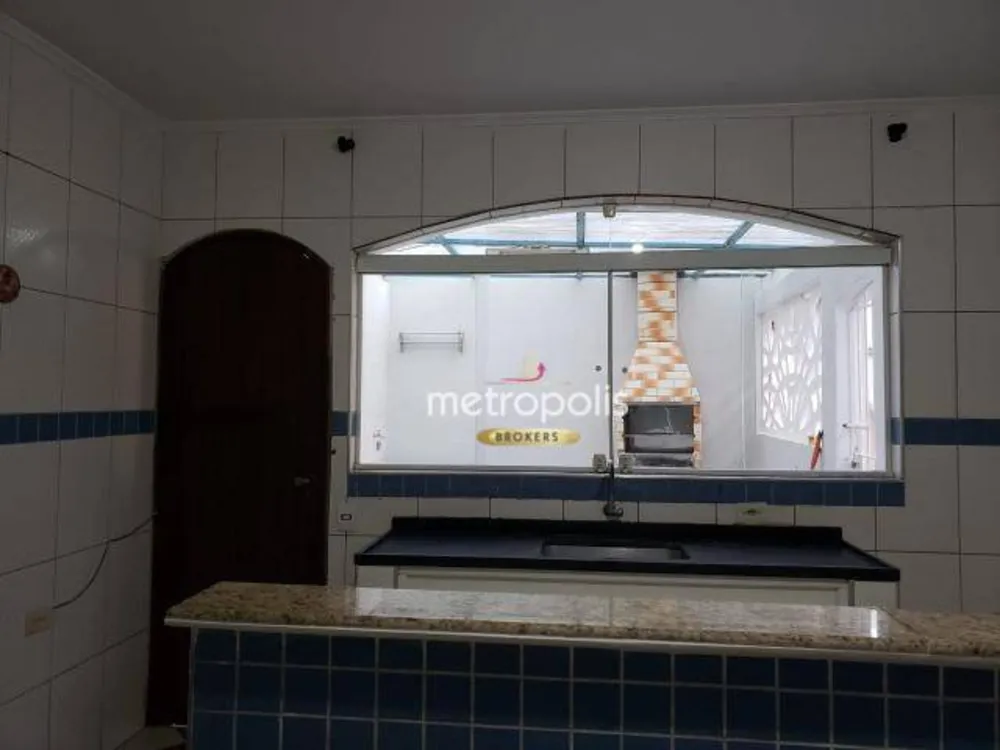 Sobrado, 2 quartos, 178 m² - Foto 4