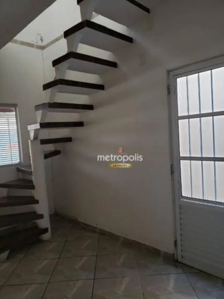 Sobrado, 2 quartos, 178 m² - Foto 2