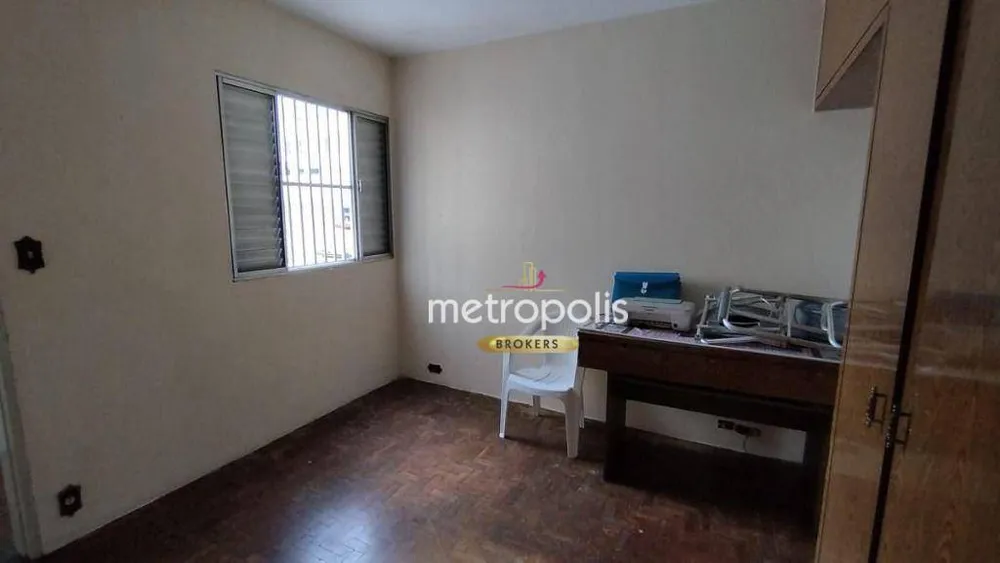 Sobrado, 3 quartos, 235 m² - Foto 5
