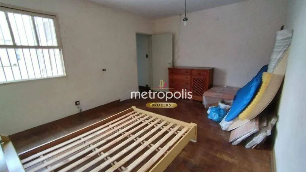 Sobrado, 3 quartos, 235 m² - Foto 7