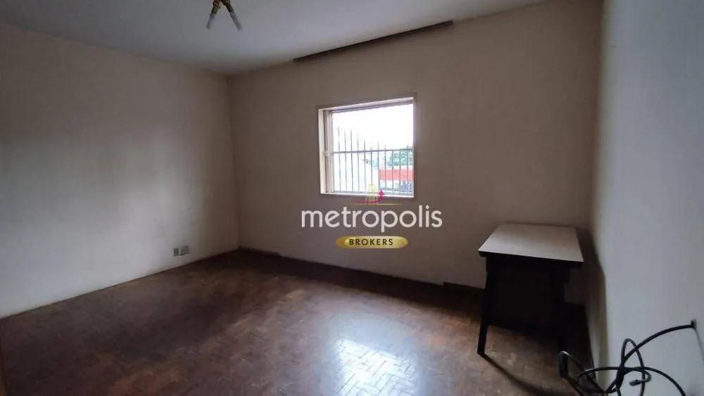 Sobrado, 3 quartos, 235 m² - Foto 4