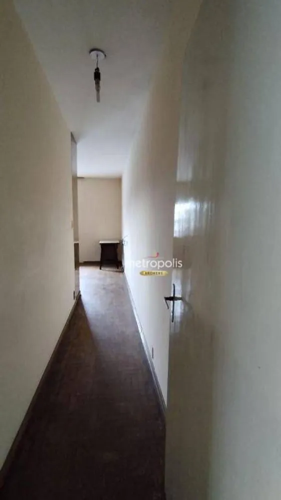 Sobrado, 3 quartos, 235 m² - Foto 3