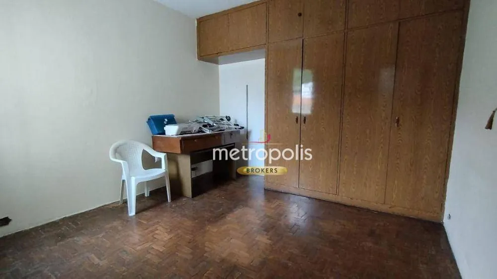 Sobrado, 3 quartos, 235 m² - Foto 6