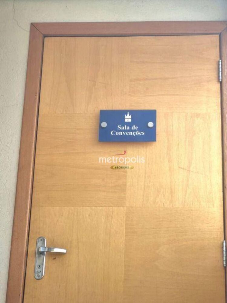 Sala-Conjunto, 25 m² - Foto 2