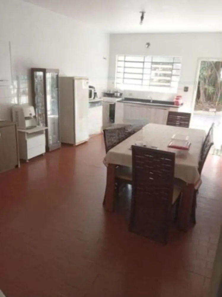 Terreno, 330 m² - Foto 3