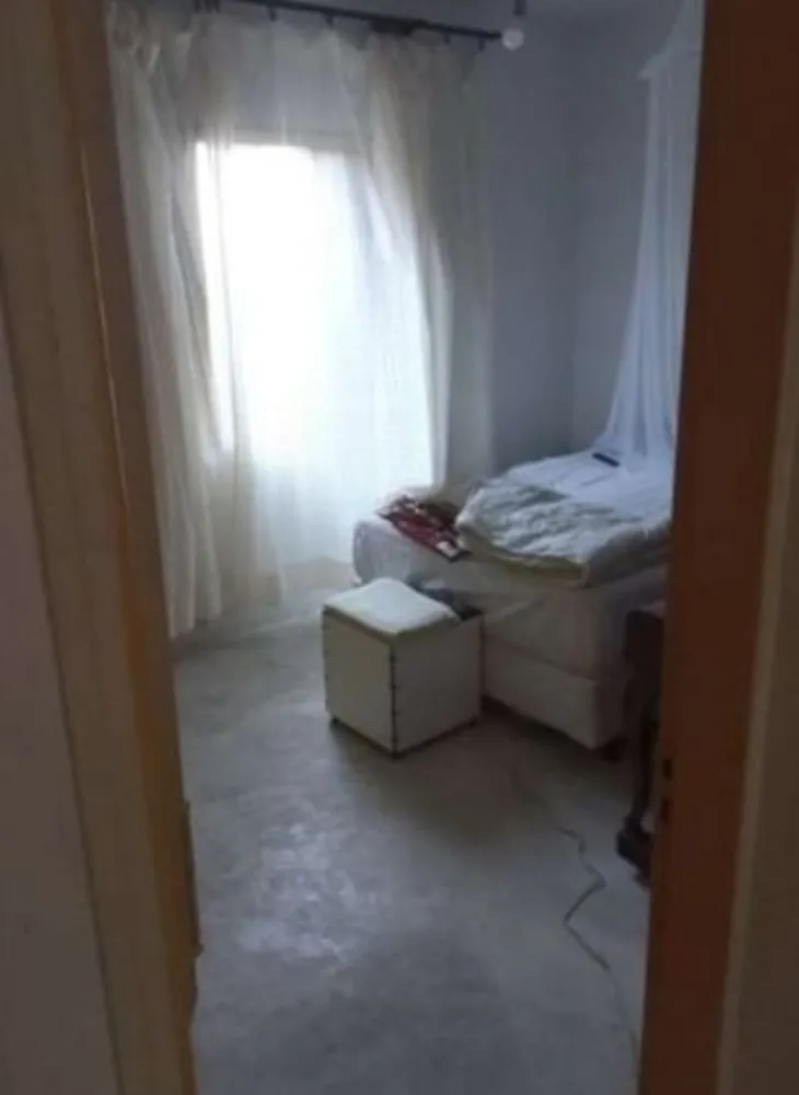 Terreno, 330 m² - Foto 5