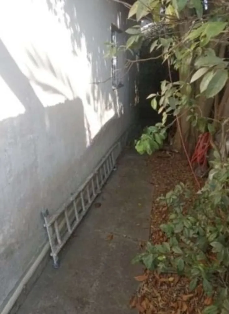 Terreno, 330 m² - Foto 10