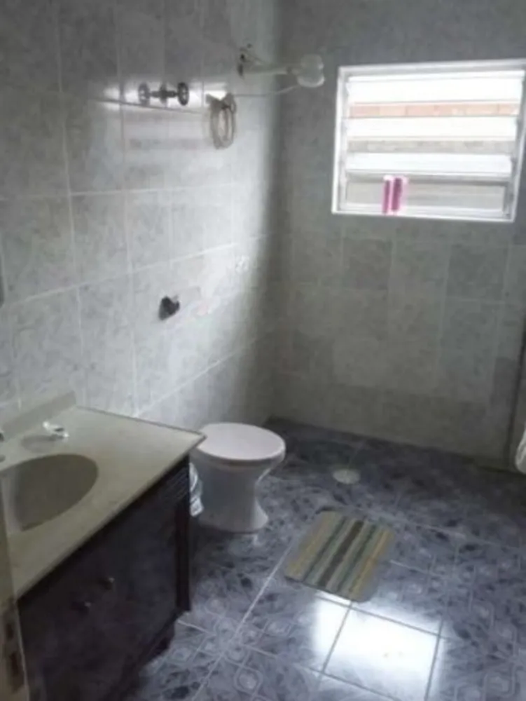 Terreno, 330 m² - Foto 7