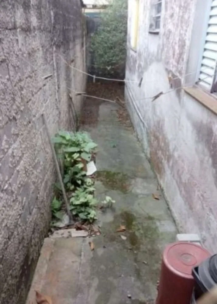 Terreno, 330 m² - Foto 2