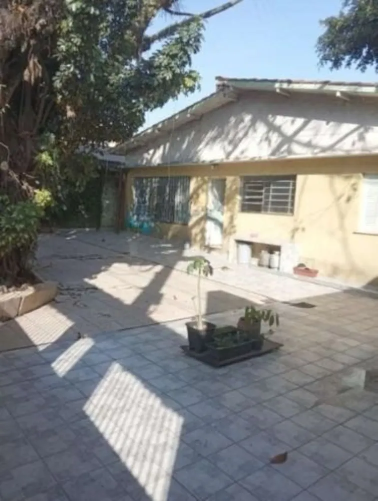 Terreno, 330 m² - Foto 1