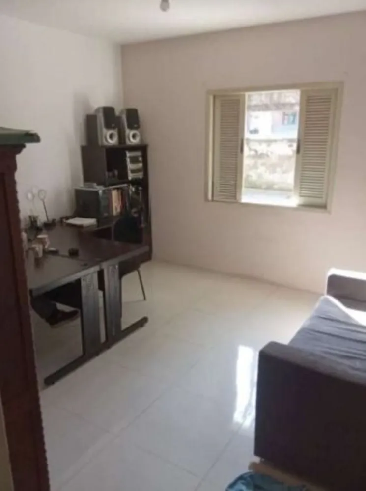 Terreno, 330 m² - Foto 4