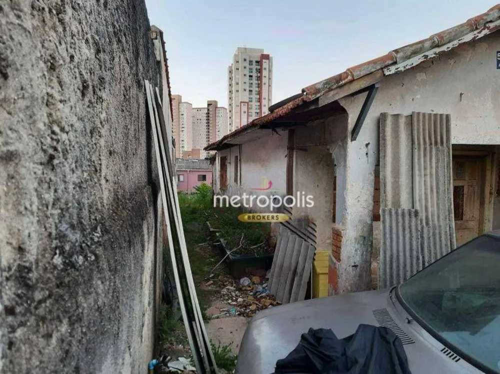 Terreno, 1380 m² - Foto 3
