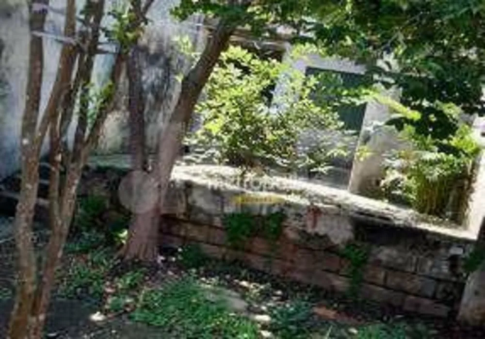 Terreno, 1380 m² - Foto 4