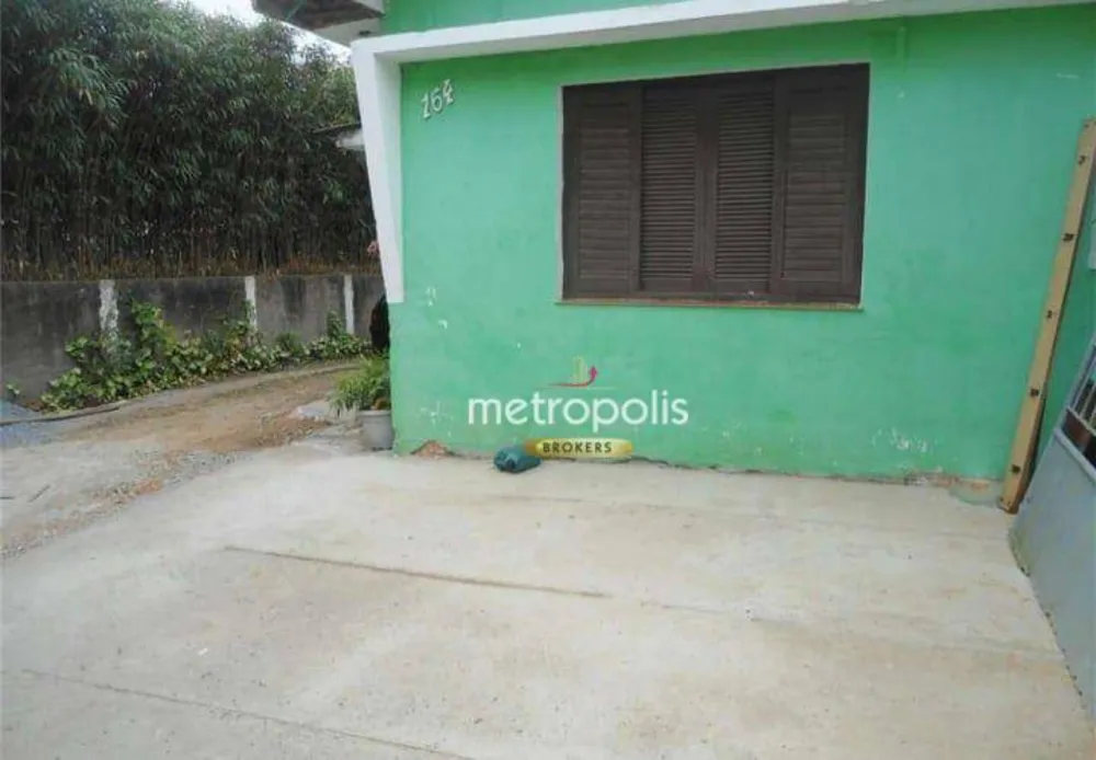 Terreno, 1380 m² - Foto 11