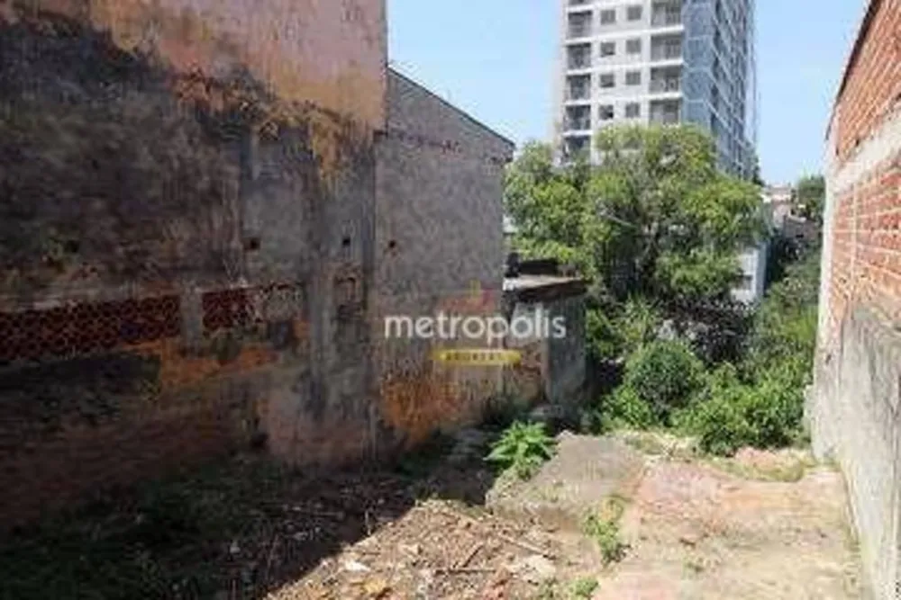 Terreno, 1380 m² - Foto 1