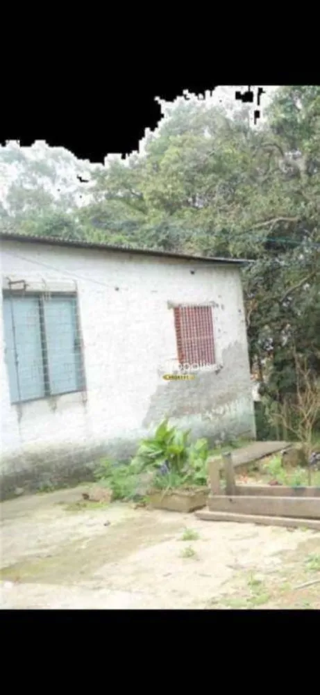 Terreno, 1380 m² - Foto 10