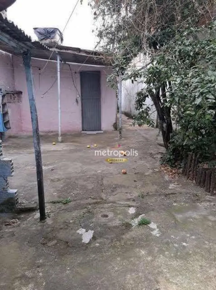 Terreno, 1380 m² - Foto 2