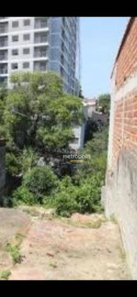 Terreno, 1380 m² - Foto 8
