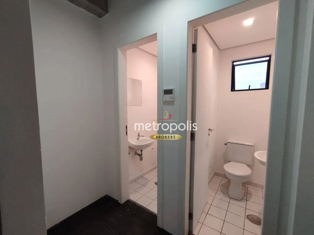 Sala-Conjunto, 60 m² - Foto 6