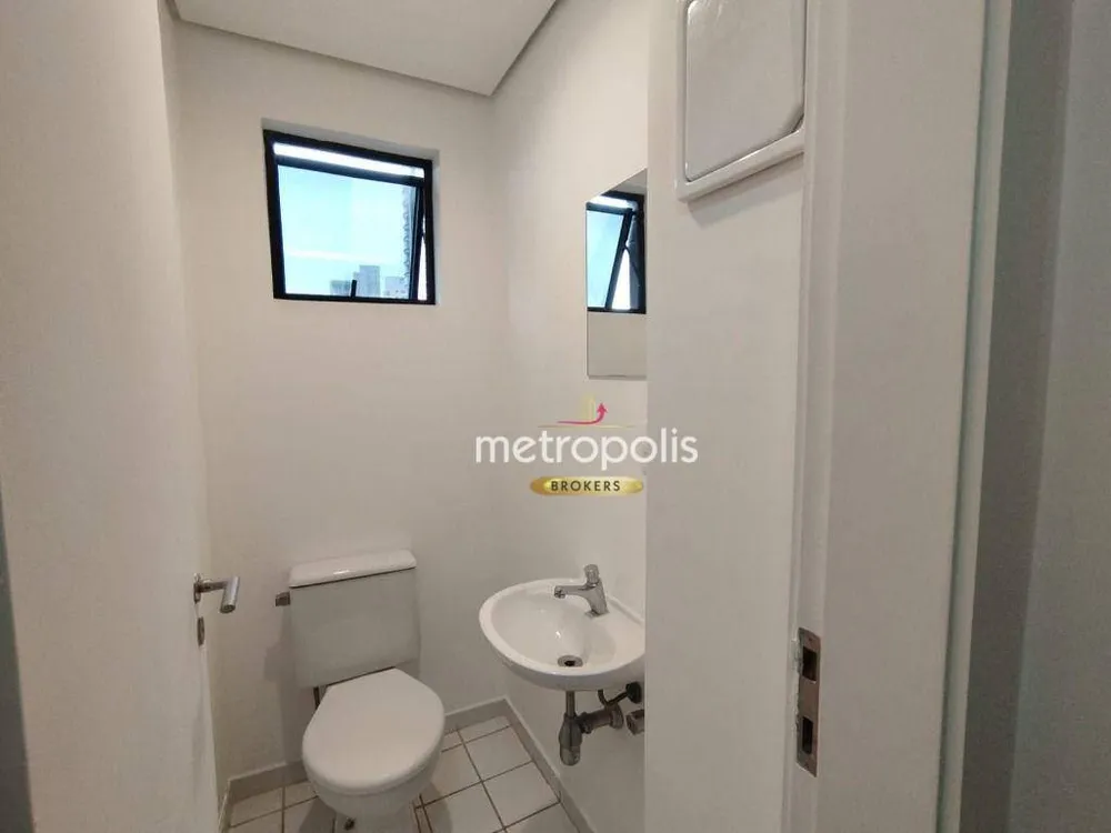 Sala-Conjunto, 60 m² - Foto 3