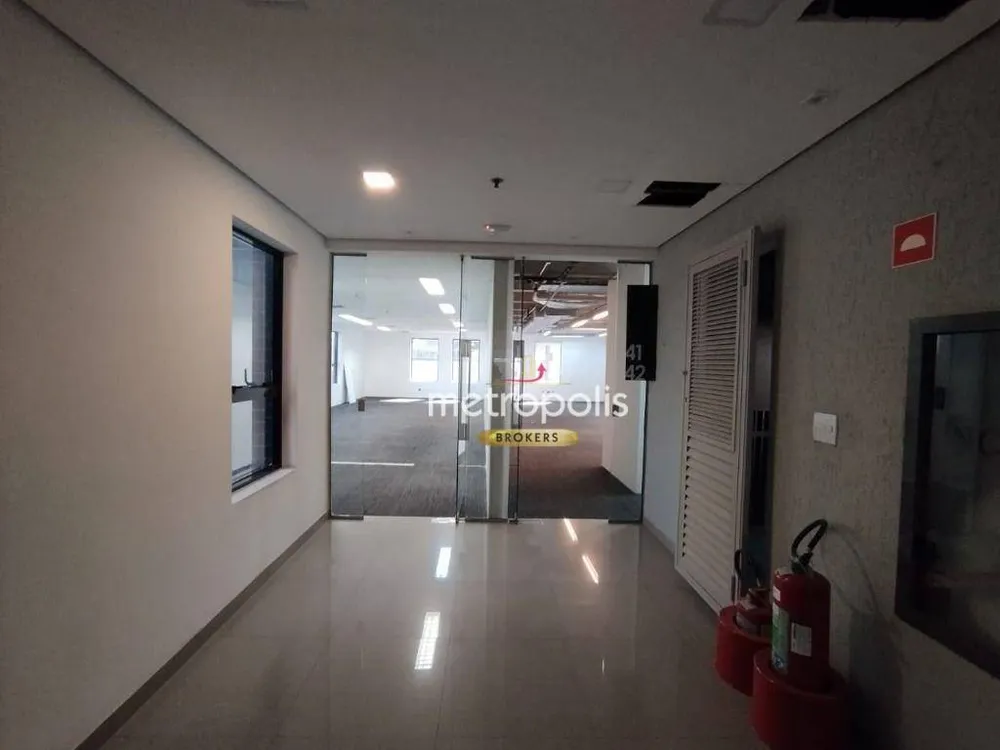 Sala-Conjunto, 60 m² - Foto 8