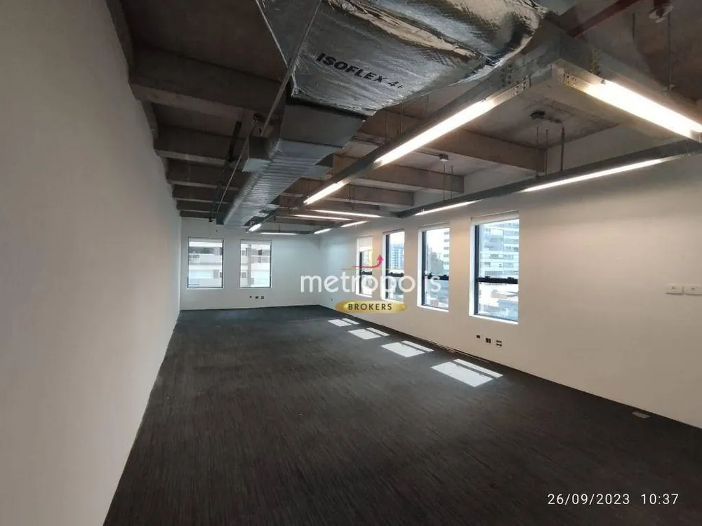 Sala-Conjunto, 60 m² - Foto 5