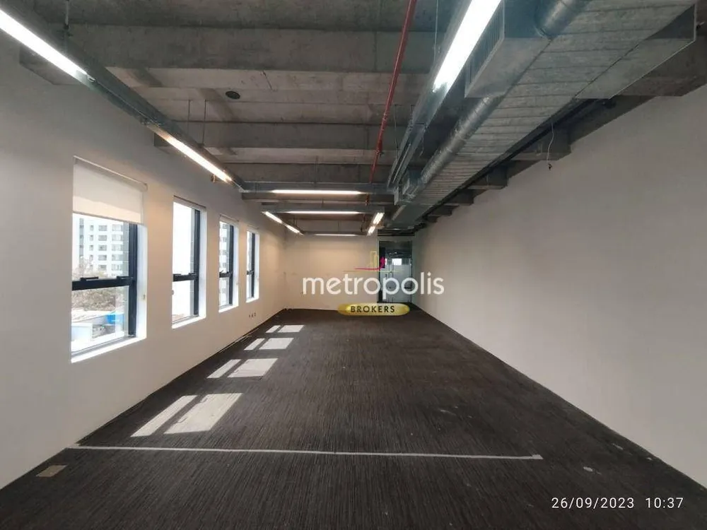 Sala-Conjunto, 60 m² - Foto 2