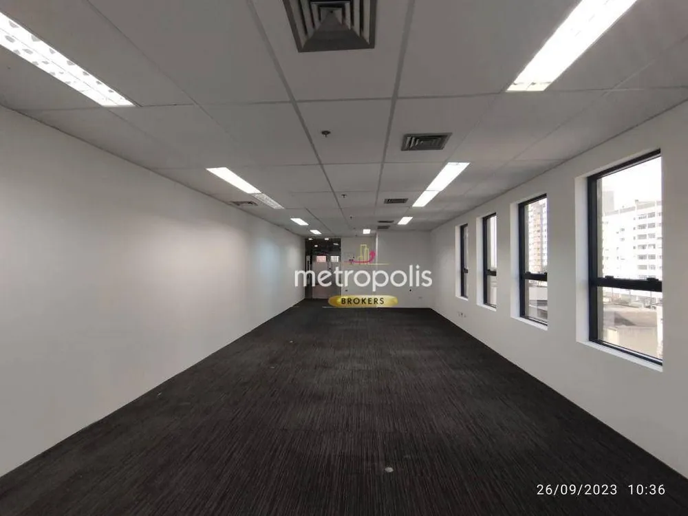 Sala-Conjunto, 60 m² - Foto 7