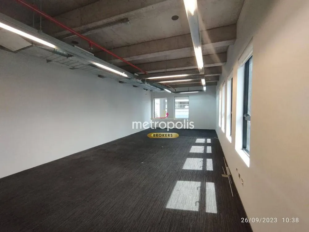 Sala-Conjunto, 60 m² - Foto 8