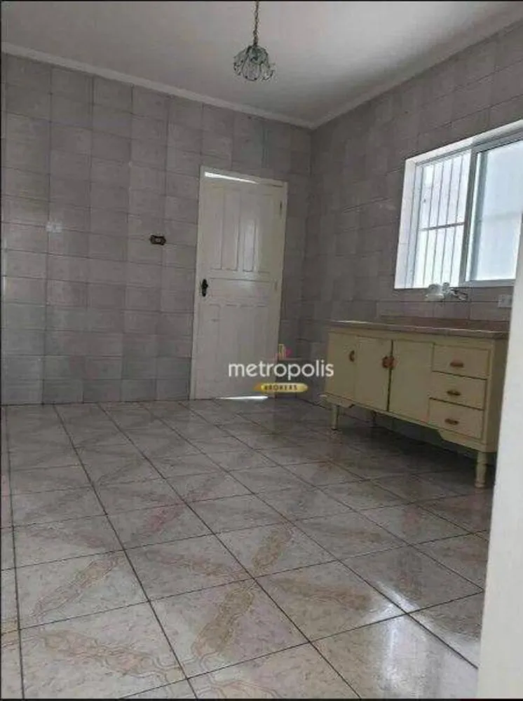 Sobrado, 4 quartos, 125 m² - Foto 4