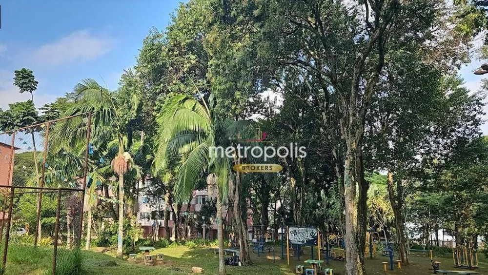 Sobrado, 4 quartos, 125 m² - Foto 8