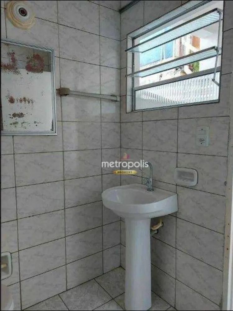 Sobrado, 4 quartos, 125 m² - Foto 5