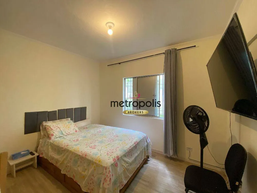 Apartamento, 2 quartos, 62 m² - Foto 4