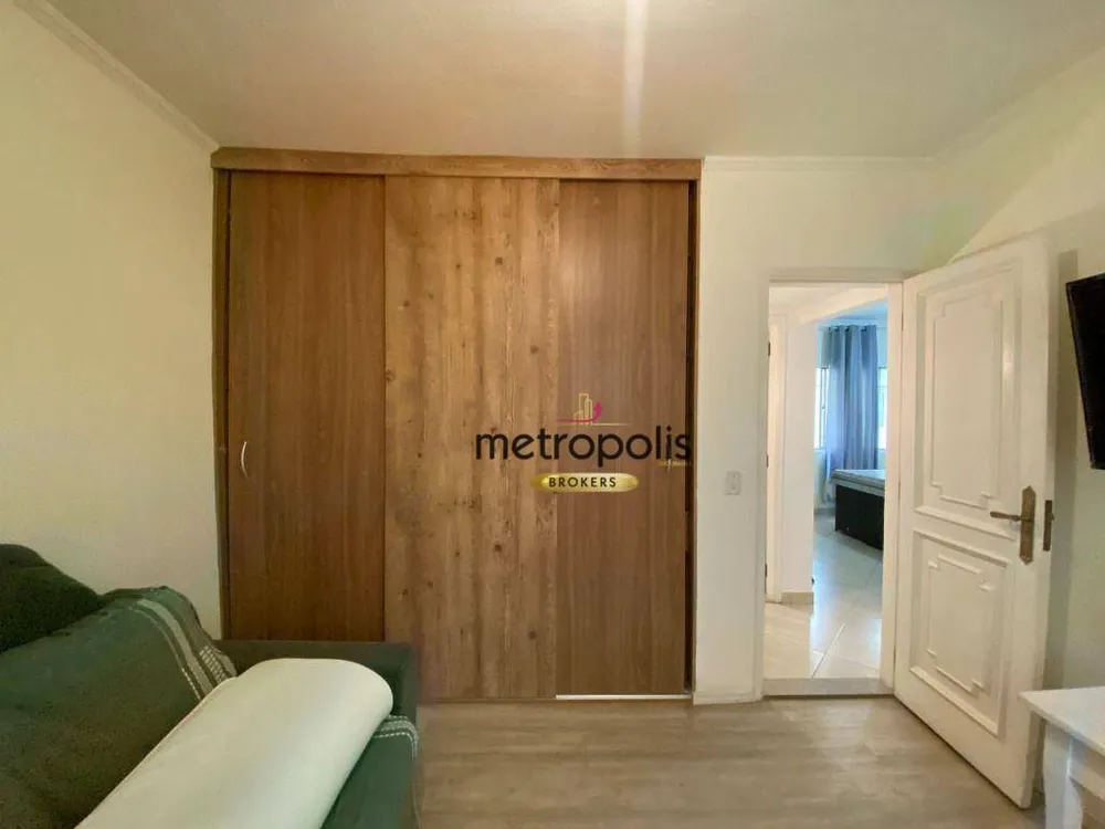 Apartamento, 2 quartos, 62 m² - Foto 7