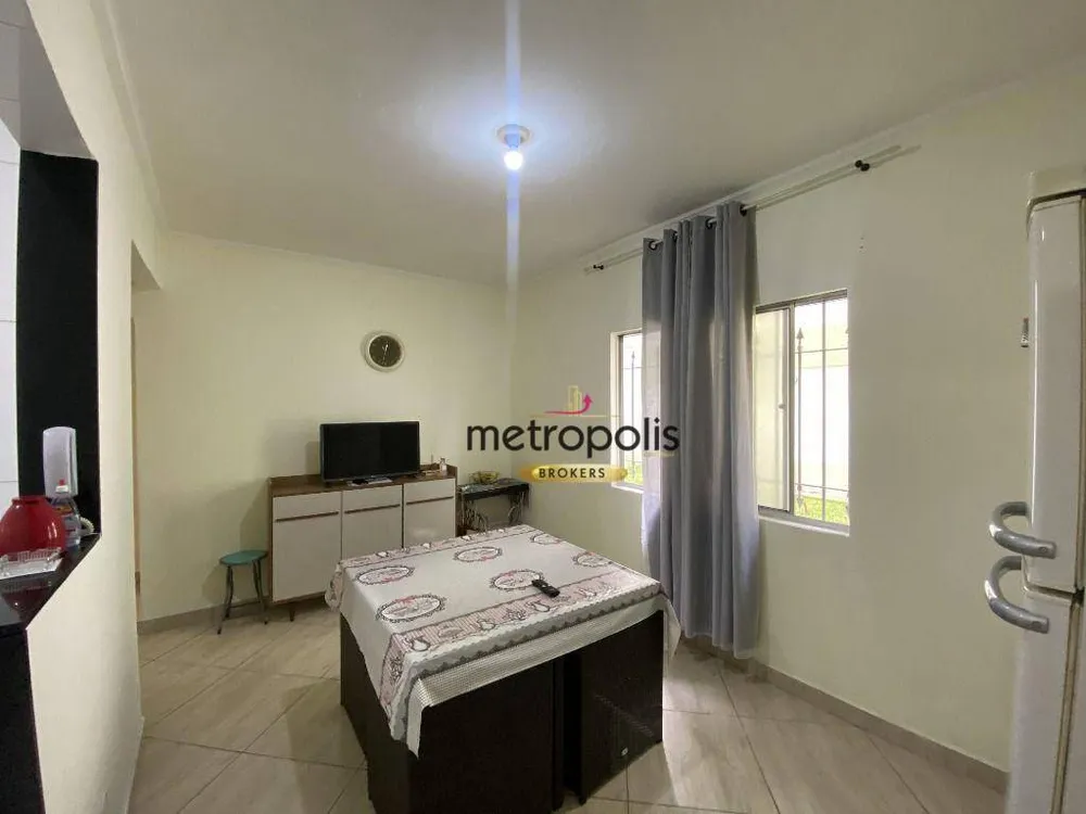 Apartamento, 2 quartos, 62 m² - Foto 1