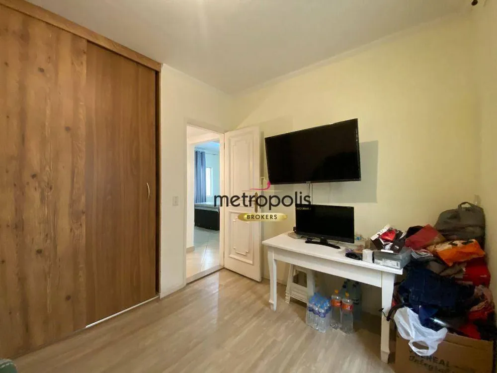 Apartamento, 2 quartos, 62 m² - Foto 8