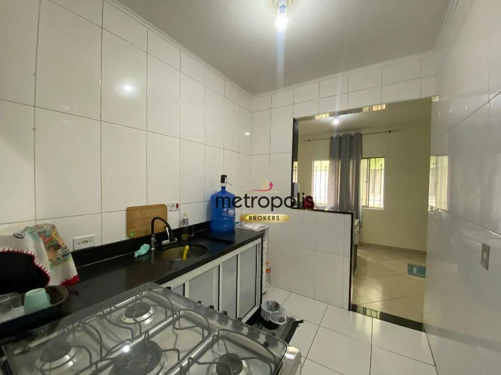 Apartamento, 2 quartos, 62 m² - Foto 2