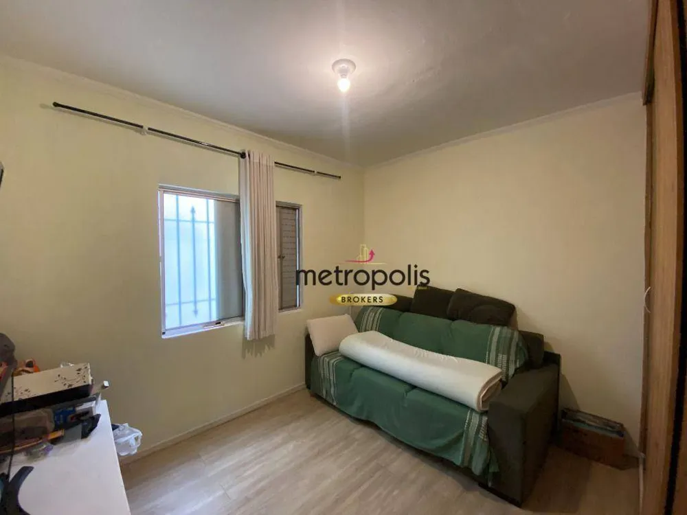 Apartamento, 2 quartos, 62 m² - Foto 6