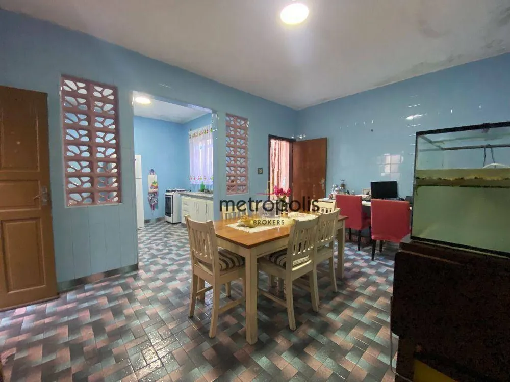 Casa, 2 quartos, 100 m² - Foto 5