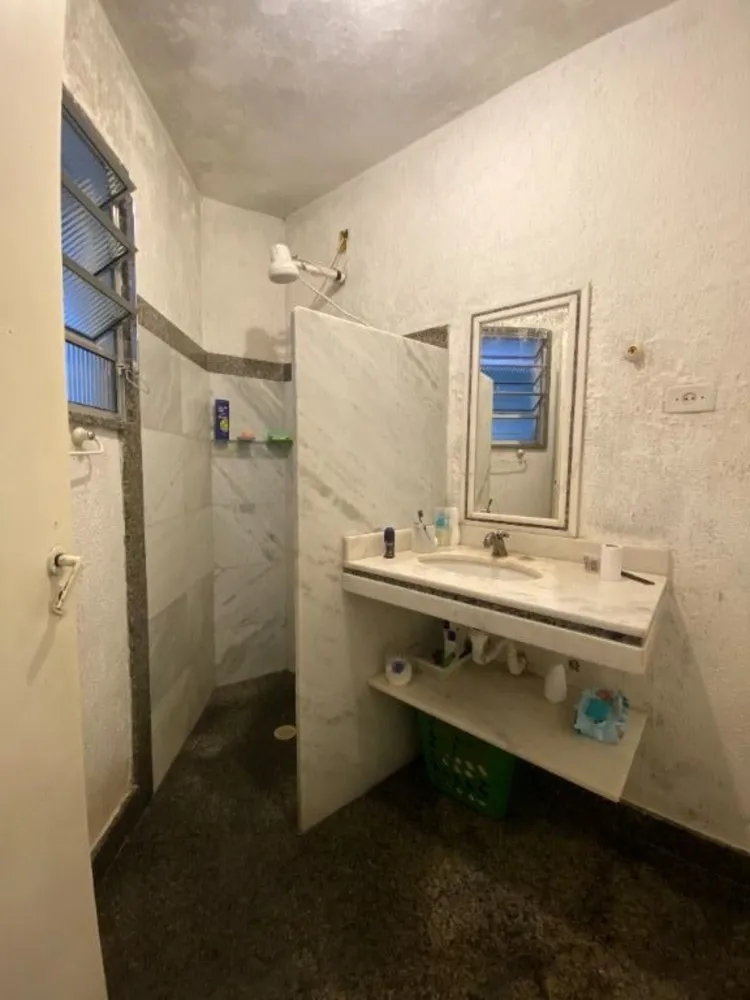 Casa, 2 quartos, 100 m² - Foto 2