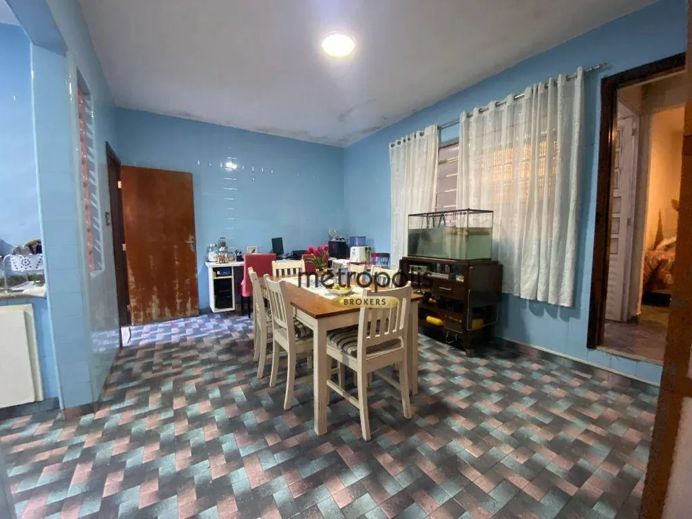 Casa, 2 quartos, 100 m² - Foto 6
