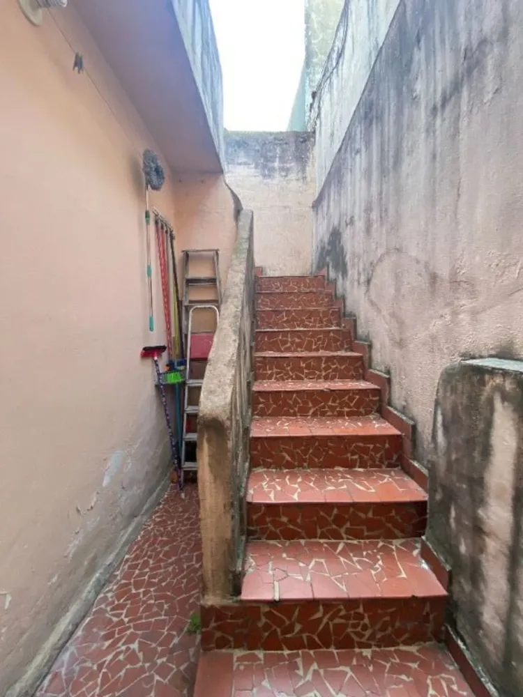 Casa, 2 quartos, 100 m² - Foto 3